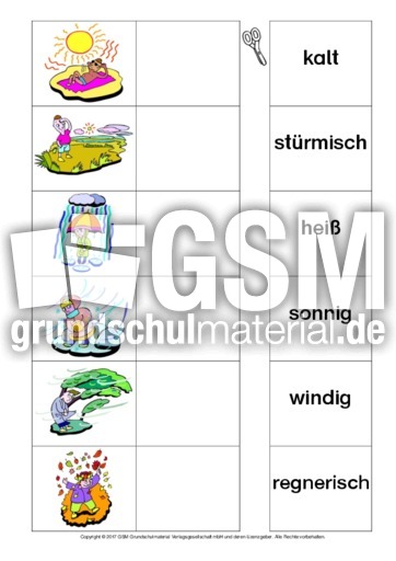 AB-Wetter-Zuordnung-1-B.pdf